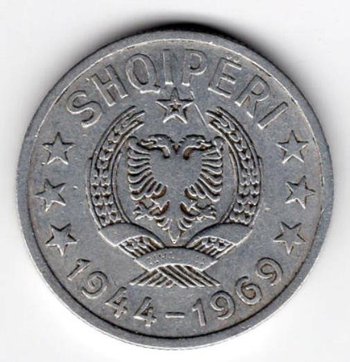 albania50q19691.jpg.997b6b2990fae40c43c4006b46ad7709.jpg