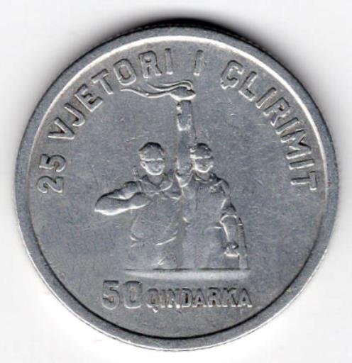 albania50q19692.jpg.98efbcab9a92302591e681732c3aae99.jpg