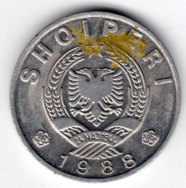 albania50q19881.jpg.6258a64dfb99cd6eee01e84e99228d43.jpg