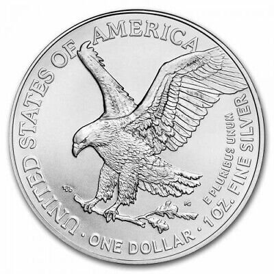 american eagle new reverse.jpg
