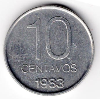 argentina10c19832.jpg.889ae38ea0ca1e490b036a1c753d2d4b.jpg