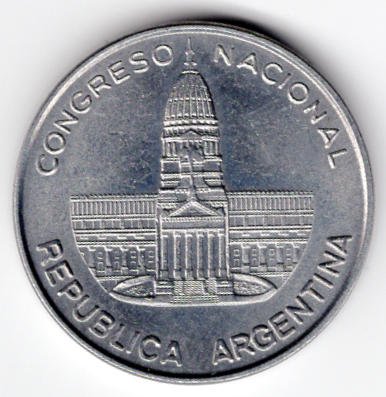 argentina1p19841.jpg.1fdb7ff4ce8f41dba79ec6d21fdca216.jpg