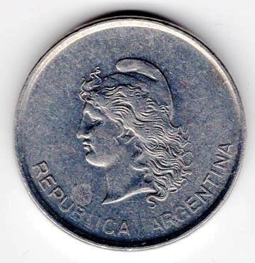argentina50c19831.jpg.1bb99cef5184b5bd9918b0c9a9b3dc94.jpg