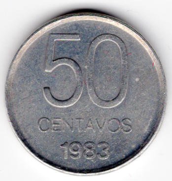 argentina50c19832.jpg.4e47f6da31d58145d67c67458c77c136.jpg