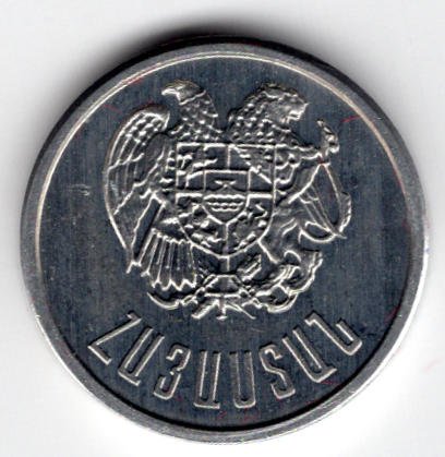 armenia10luma19941.jpg.38ea048cc3e7a44c510f9aca45ff9f2e.jpg