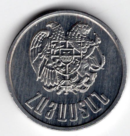 armenia20luma19941.jpg.55d14da27755374bd0afcbabde9f14c4.jpg