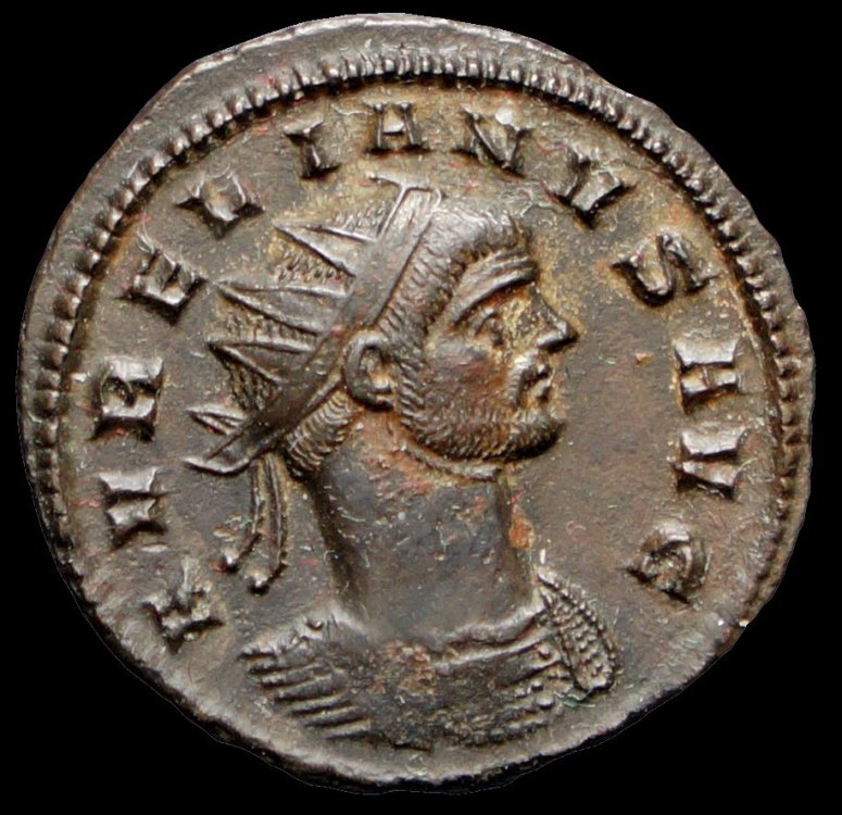 aureliano-antoninano-1.thumb.jpg.94dbad476ad7c12a1b053609934bea9b.jpg