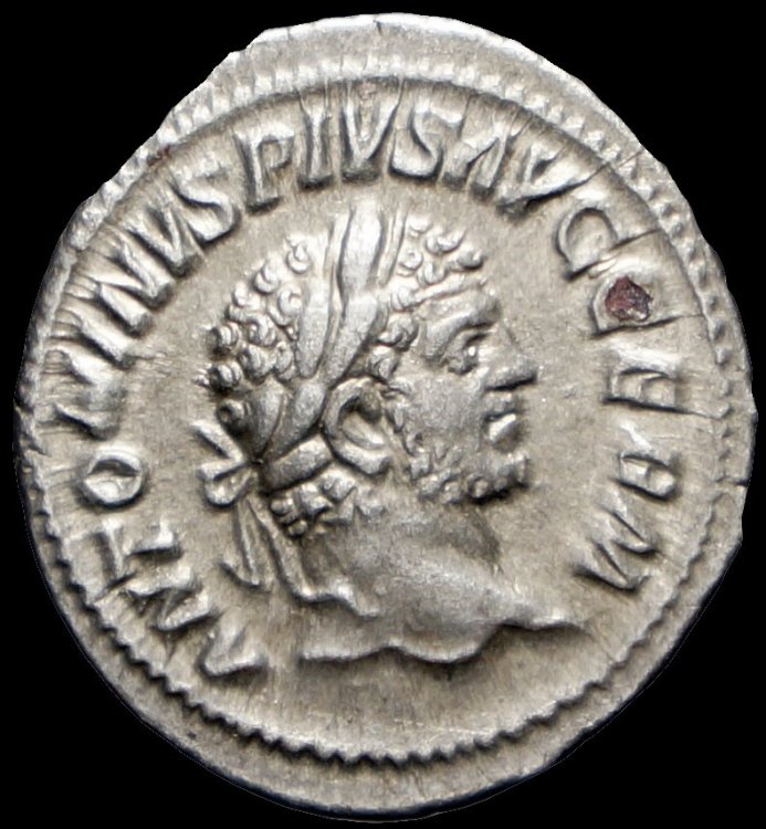 caracalla-denarioapollod.thumb.jpg.87a8d9c2526728dad802698eca4264fc.jpg
