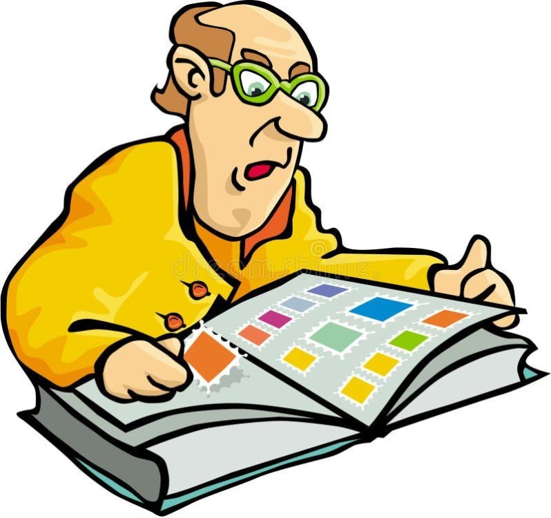 collector-stamp-collector-1423468.jpg