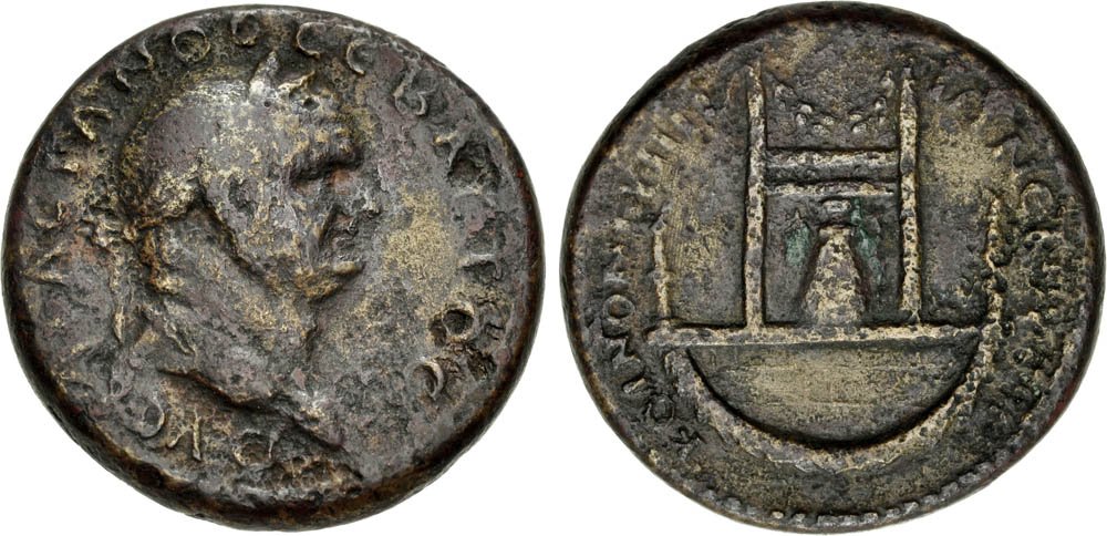 cyprus-koinon-of-cyprus-vespasian-10364163.jpg.017ebdef03039ea0cd9b5eb3c229af47.jpg
