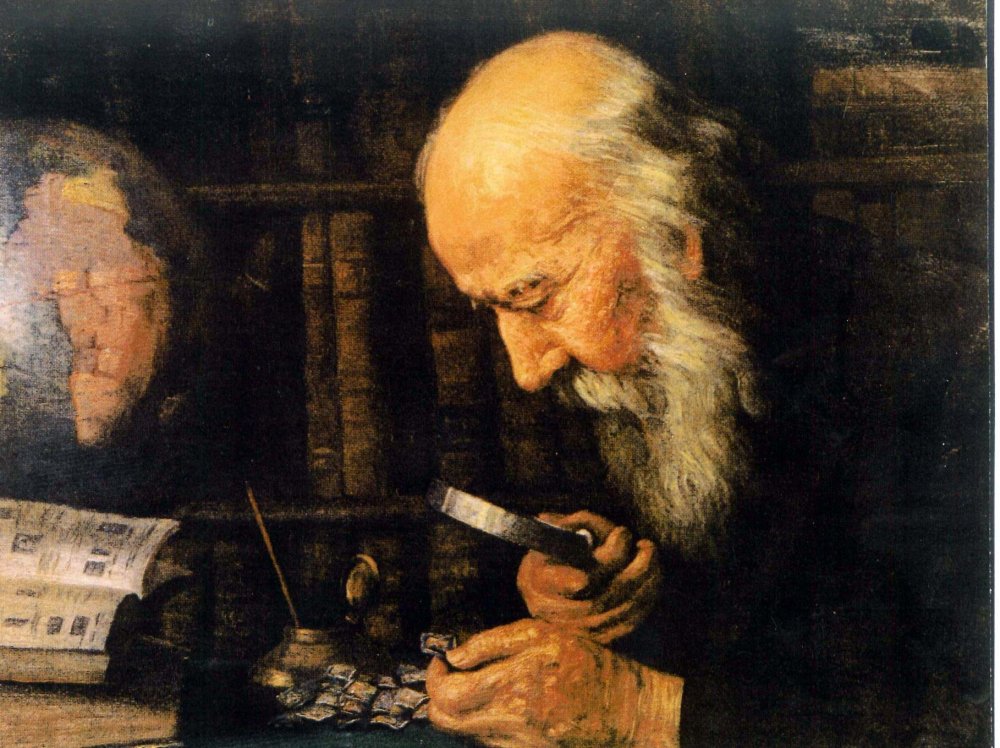 dipinto anonimo-QUIZsmall.jpg