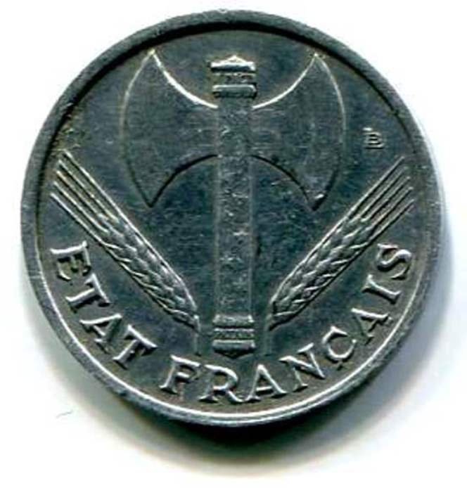 francia50c1943a.jpg.96570f7533f3a9e51398b473a837dede.jpg
