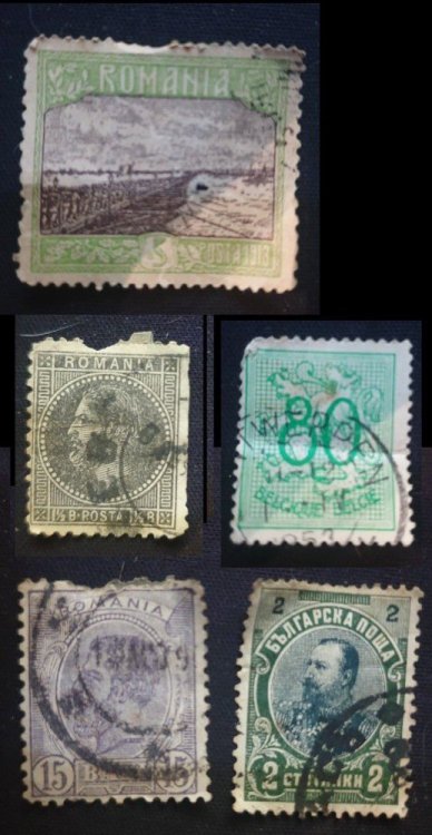 francobiolli.thumb.jpg.afecec7f0defb3939736ffd9c2574281 (1).jpg