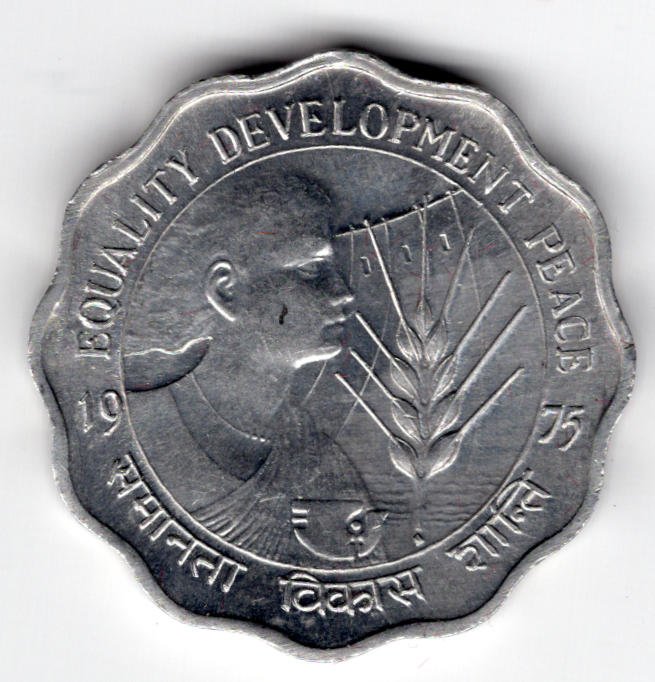 india10p19751.jpg.7512e00620e559fec46f348794710663.jpg