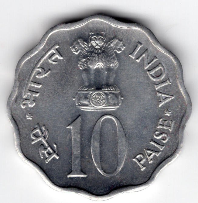 india10p19752.jpg.3e03df904057aea7cfe7fafbc73e5449.jpg