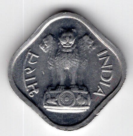 india1p19721.jpg.ce8dbd4242e5e691588f138132ba113c.jpg
