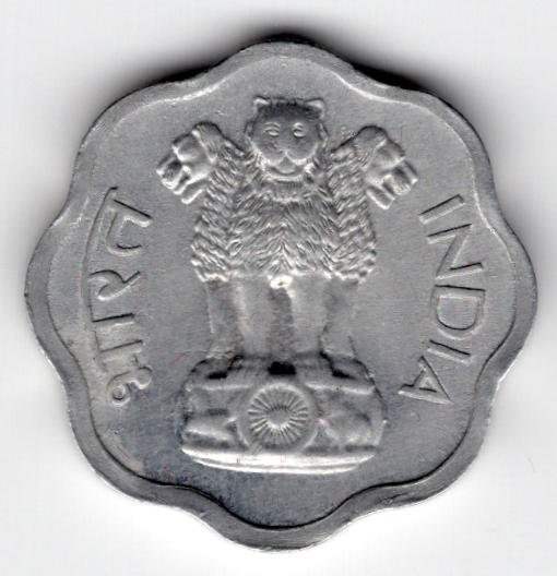 india2p19671.jpg.aaf70c5564d8de9532ab716edbf74a21.jpg