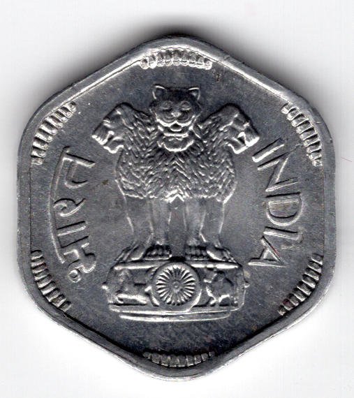 india3p19711.jpg.ed69f3eab0745264c0be6fcd224186a9.jpg