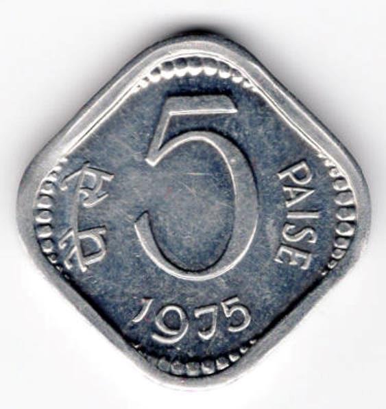 india5p19752.jpg.b91196e0baa30b13f361f459e9c5ebc5.jpg