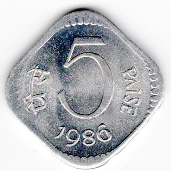 india5paise19862.jpg.f2a51d8426bdd944264f56b70c4df459.jpg