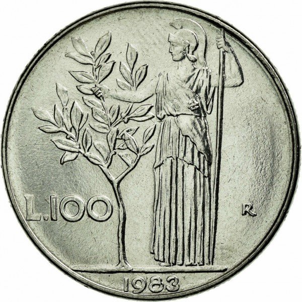 italy-100-lire-1983.jpg.d980a54aed2729202765c497f42a173a.jpg