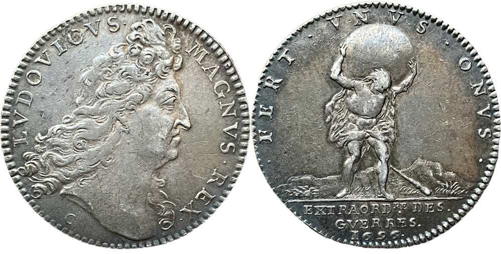 jeton-louis-xiv-extraordinaire-des-guerres-1696d.png.5638acfc397e45216503b79c54bc3477.png