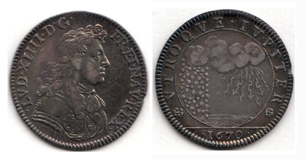 jeton-louis-xiv-utroque-iupiter-1670dr.thumb.jpg.03db3bca48de4279537f1de2c16cb19f.jpg