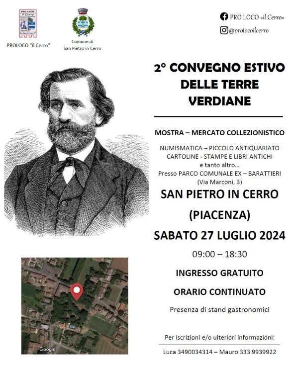 locandina-convegno-verdiano.thumb.jpg.11799b59c9847f42d1c107375b2e518b.jpg