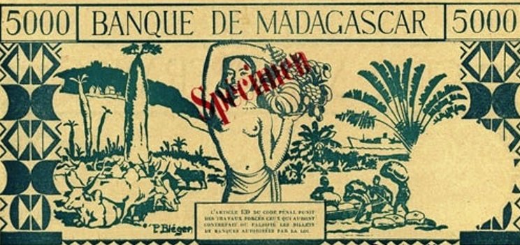 madagascar1.jpg.9ffe02cb544e034848f0c7949f6d3b01.jpg