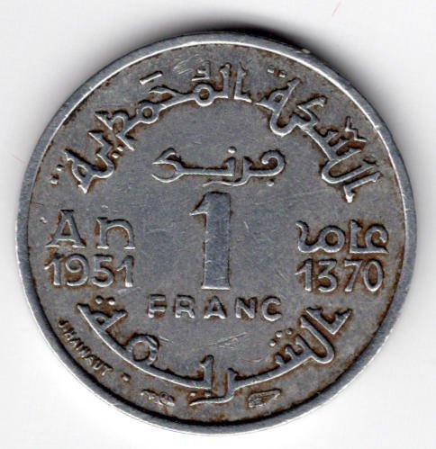 marocco1f19512.jpg.f87cb3a280fe1f4fb7547d6f5eea7c9d.jpg