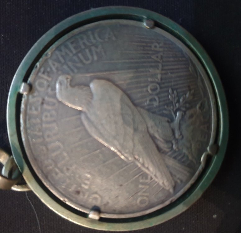 medaglia dollaro retro.jpg