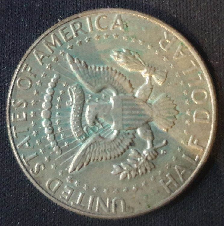 mezzo dollaro  retro 2.jpg