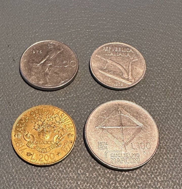 monete.jpg
