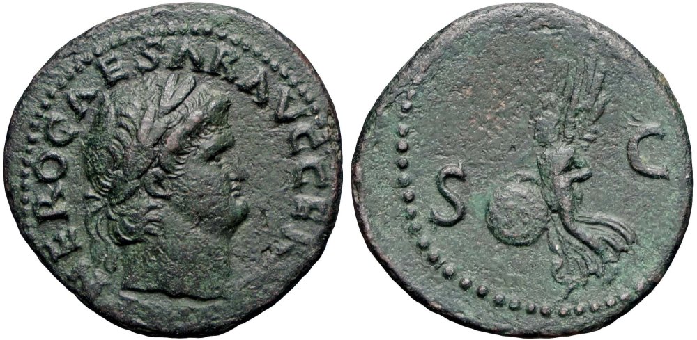 nerone-asse.thumb.jpg.eb495e1c45505f15122d71172bb636ef.jpg