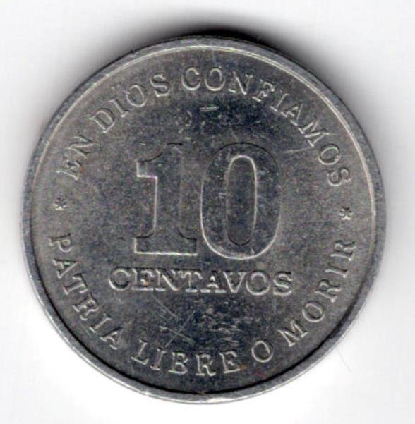 nica10c19722.jpg.5bd6035ef7dd0bf7d60f0b7fb77c8923.jpg