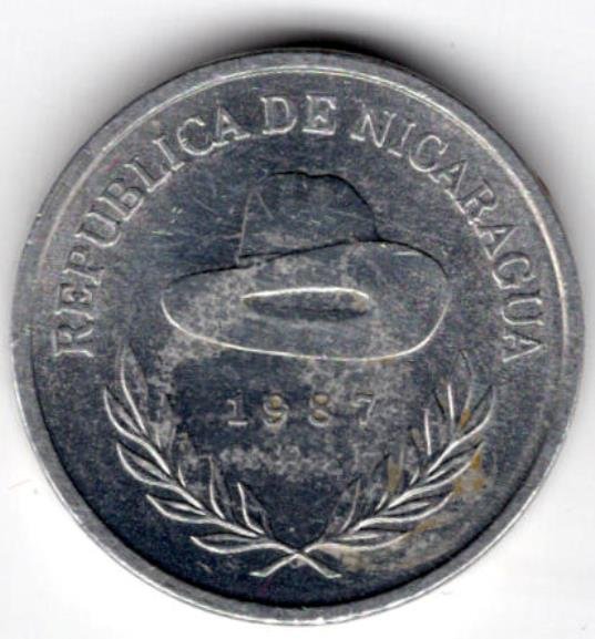 nica10c19871.jpg.3eeb0307dfc4bb5e850dbce355e63b4f.jpg