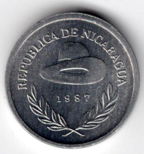 nica5c19871.jpg.aff355921144f8d87161db00904e0746.jpg