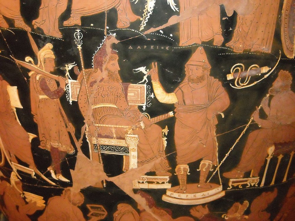 pittore-di-dario.-dario-i-di-persia-riceve-i-suoi-dignitari.-pittura-vascolare-da-un-krater-apulo-a-figure-rosse-iv-sec.-a.c.-da-canosa-di-puglia.-napoli-museo-archeologico-nazionale.jpg
