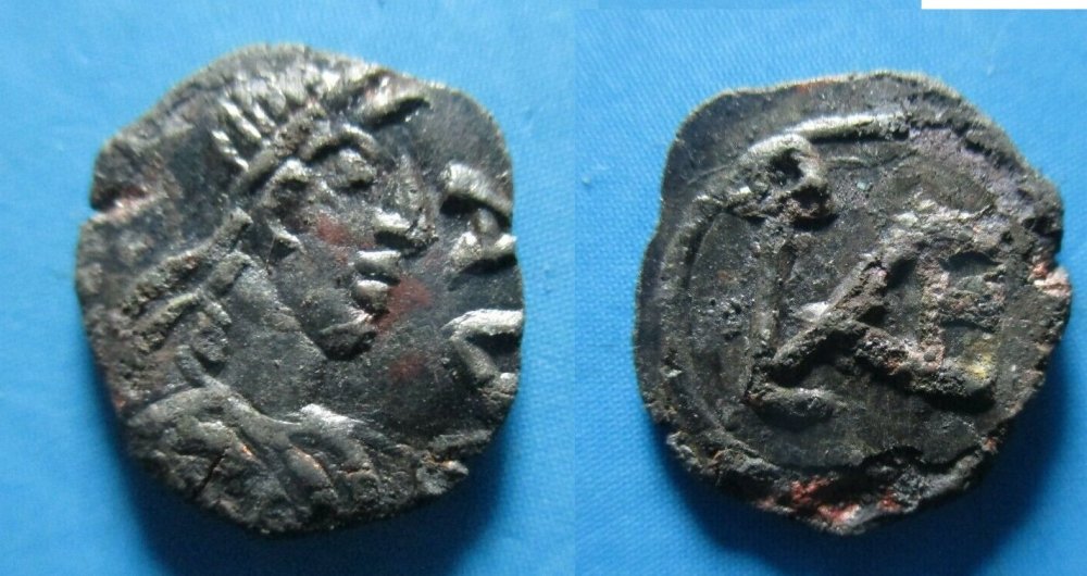 serbia da serbia leone 0,50 g miromanas-0.jpg