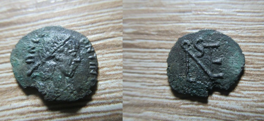 serbia da serbia leonzio 0,40 g exellentoldgoods.jpg