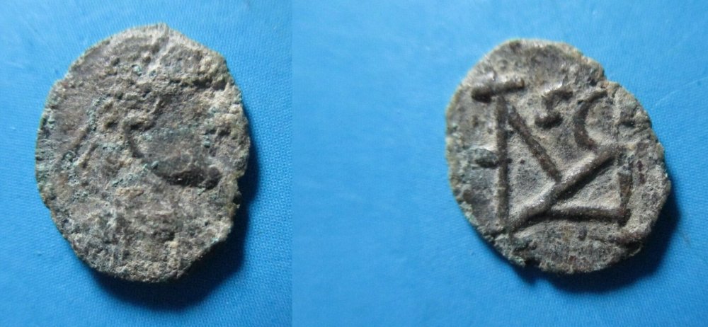 serbia da serbia monogramma 0,49 g exellentoldgoods.jpg