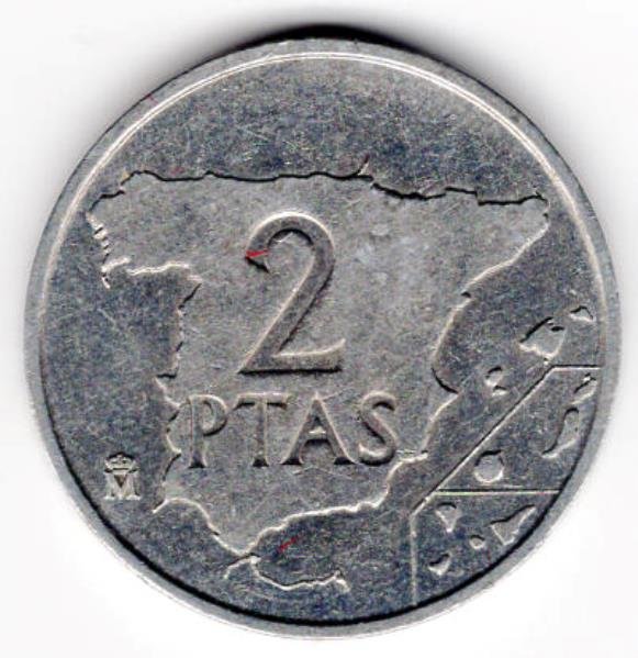 spagna2p19822.jpg.1379e49defea06bd166ec790ccb7fc95.jpg