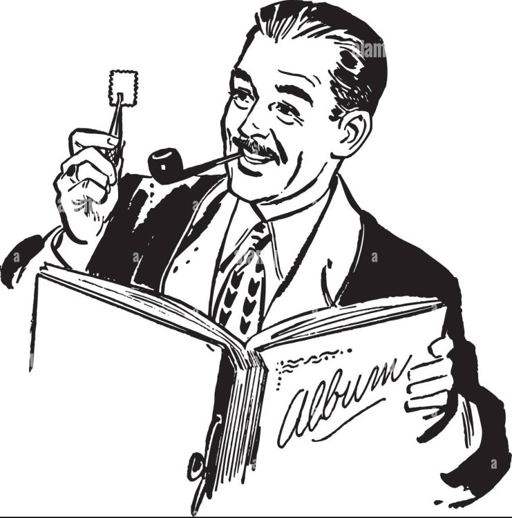 stamp-collector-retro-clipart-illustration-MGHN1Y (1).jpg