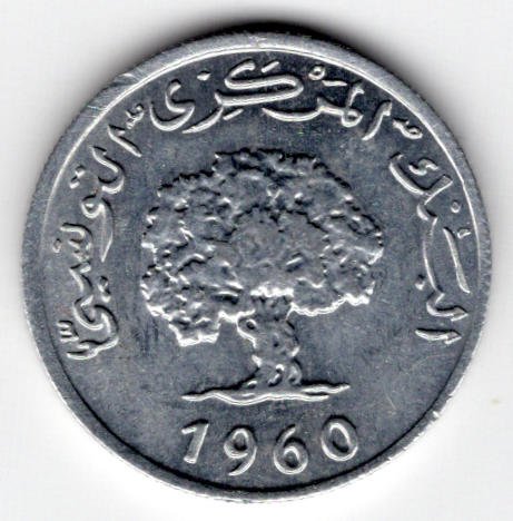 tunisia1m19601.jpg.ba72765e0691a5fbdcc0ac87ce99fdf8.jpg