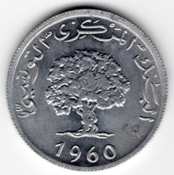tunisia5m19602.jpg.ff55db462eadccfa34e5c2d8c02401a5.jpg