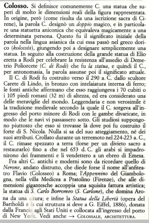 0b.colossoa.thumb.jpg.b521f0021ebdd5b80c76b31bb7fcea30.jpg