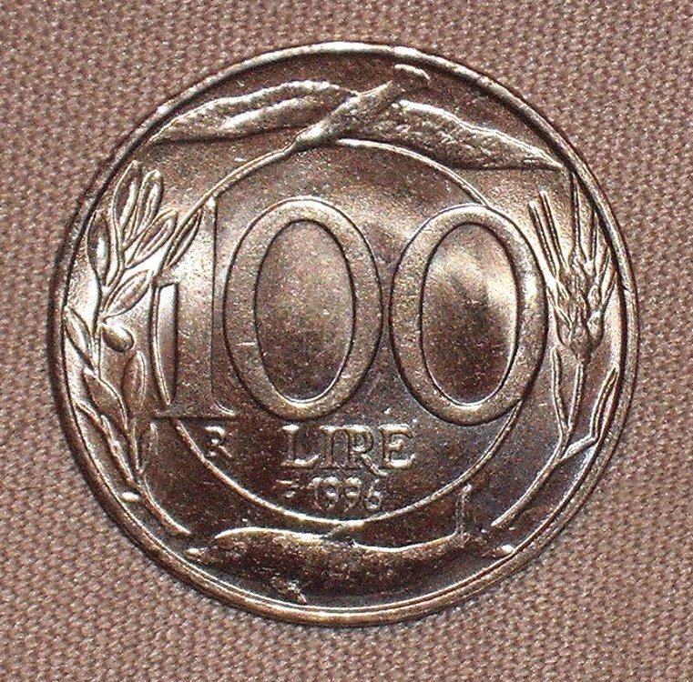 100 Lire 1996 r.JPG