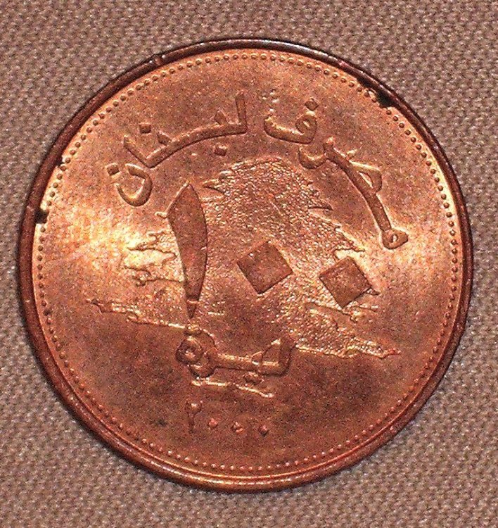 100 Livres 2000 d.JPG