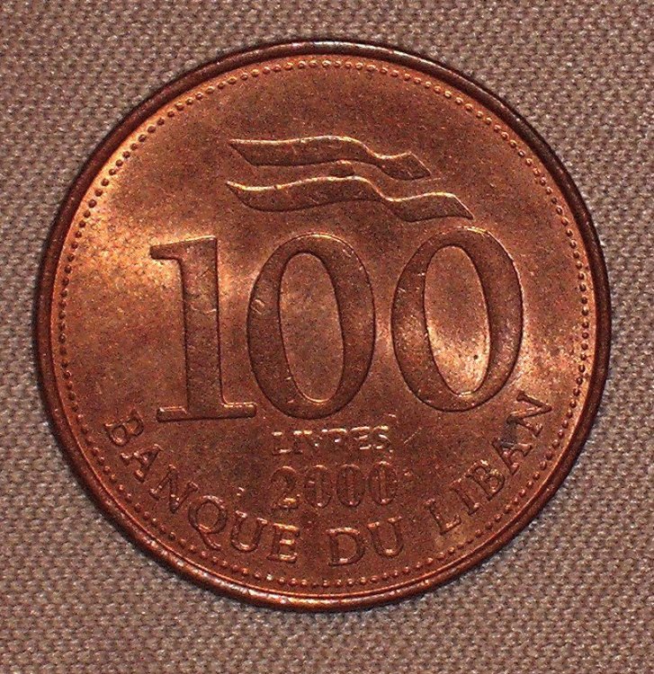 100 Livres 2000 r.JPG