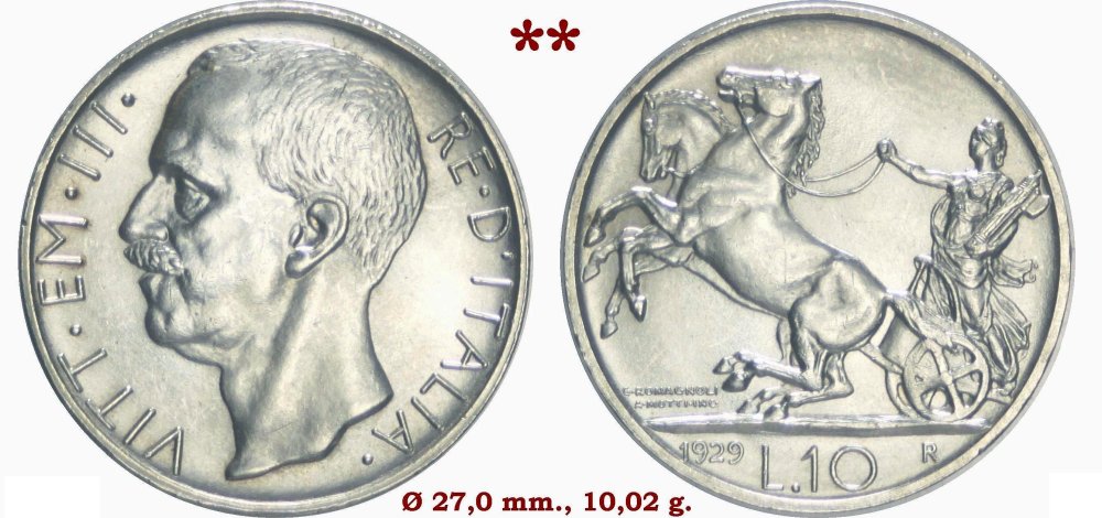 10Lire1929.thumb.jpg.ad924eccfd2f6274e84fd4cc660dbbcf.jpg